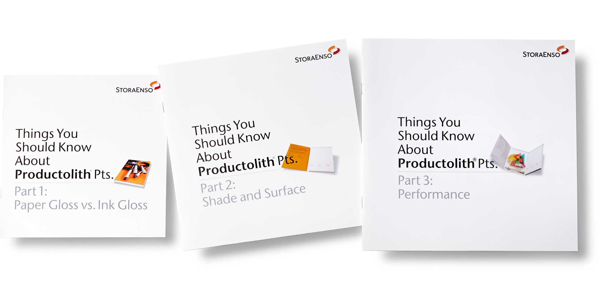 stora-enso-productolith-pts_pomo-books_a.jpg Art Direction by: Bart Crosby, Crosby Associates